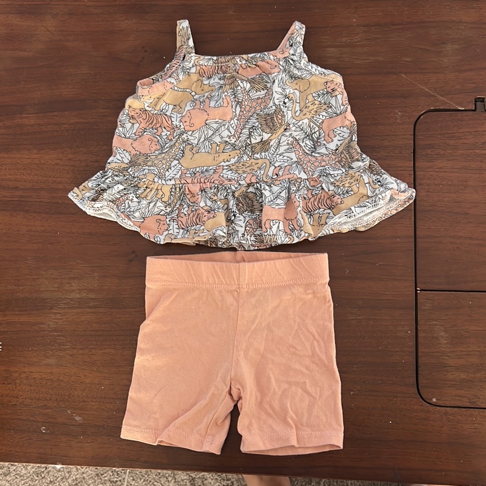 🎀 Nordstrom Rack Lot - Picture 2 of 15
